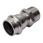 Соединитель VALTEC VTi.901.I.002205