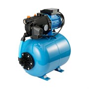 Насос-автомат ДЖИЛЕКС джамбо 70/50 п-50