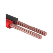 Акустический кабель ШВПМ REXANT 01-6108-3