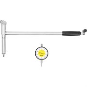 Индикаторный нутромер SHAHE НИ160-250 0,01