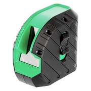 Лазерный уровень ADA ARMO MINI GREEN Basic Edition
