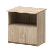 Стационарная тумба Комфорт-Питер Бюджет