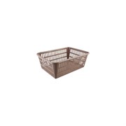 Корзинка Полимербыт 433330000
