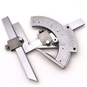 Универсальный угломер BESTELLI AC01200611