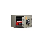 Сейф VALBERG FRS-30.EL