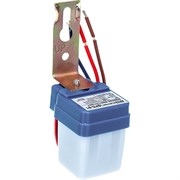 Фотореле TDM ELECTRIC ФРЛ-01