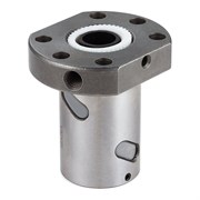 Гайка iskra SFU1605