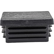 Заглушка ЭЛИМЕТ БП-00001782