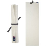 Коврик для бани и сауны ГлавБаня Б4201