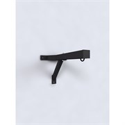 Настенный кронштейн для груши BARFITS л00402