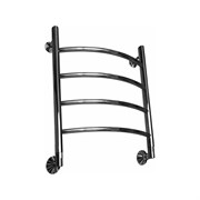 Универсальный полотенцесушитель ДВИН R 60/50