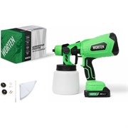 Краскопульт WORTEN КА-90000336