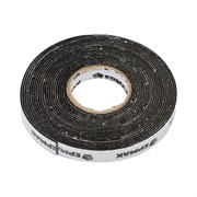 Монтажная двухсторонняя клеящая лента для АВТО ЕРМАК 472-016