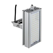 Универсальный светодиодный светильник Virona 9001