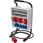 Переносной щит EVOL PARTNER ULTRA