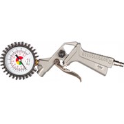 Пневмопистолет для накачки FUBAG IGM140/10