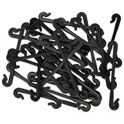 Двухсторонний крючок для подвязки растений MasterProf ДС.071503