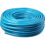 Поливочный армированный трехслойный шланг GRINDA CLASSIC