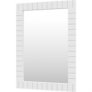 Зеркало Brevita Gloster - 60