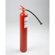 Огнетушитель Риф ОУ-5 ВСЕ