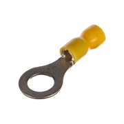 Кольцевой наконечник КВТ НКИ 6,0-8