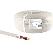 Кабель TDM ELECTRIC SQ0114-0215