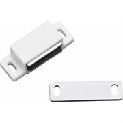 Магнитная защелка Amig мод. 5