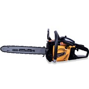 Бензопила CHAMPION 240-16"