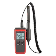 Термоанемометр RGK TH-30