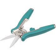 Садовые универсальные ножницы КЭС 21000014