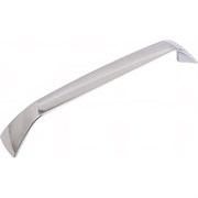 Ручки Kerron S-2450-128