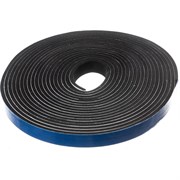 Самоклеящийся уплотнитель ТРИЗАМ TRZ0102