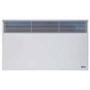 Конвектор Noirot Spot E-5 2000 Plus