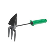 Тяпка Волат 59020-04