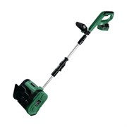 Аккумуляторный снегоуборщик Favourite OBS 21/4SP