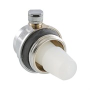 Автоматический воздухоотводчик для радиатора VALTEC VT.501.D.06