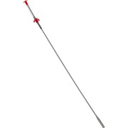 Четырехлапый захват Автоdело 40317 11503