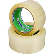 Клейкая лента Фрегат С4840СВб