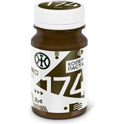 Колер Живица НФ-00000514