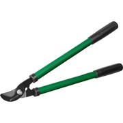 Средний плоскостной сучкорез Росток 424117