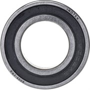 Подшипник ИНОТЭК 6005-2RS