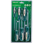 Набор отверток Волат 17080-06