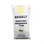 Базальтовая фибра Basalt 4687203015503