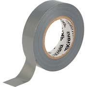 Изолента Kranz KR-09-2208