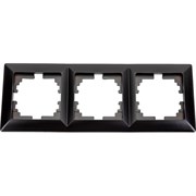 Рамка INTRO Solo