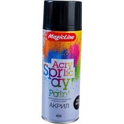 Краска Runway Magic Line