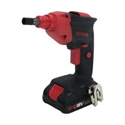 Аккумуляторный шуруповерт для гипсокартона KEYANG ASD-1800L