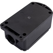 Кнопочный пост TDM ELECTRIC ПКЕ 222-2