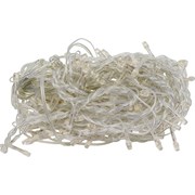 Светодиодный занавес Uniel ULD-C1510-160/DTA