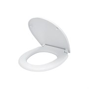 Сиденье для унитаза IDDIS 142PPS0I31